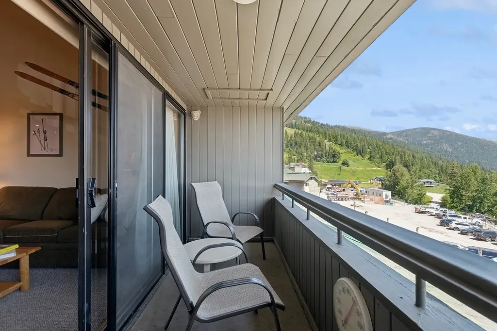 3898 Big Mountain Road Whitefish MT 59937