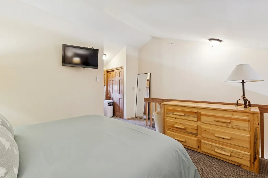 3898 Big Mountain Road Whitefish MT 59937