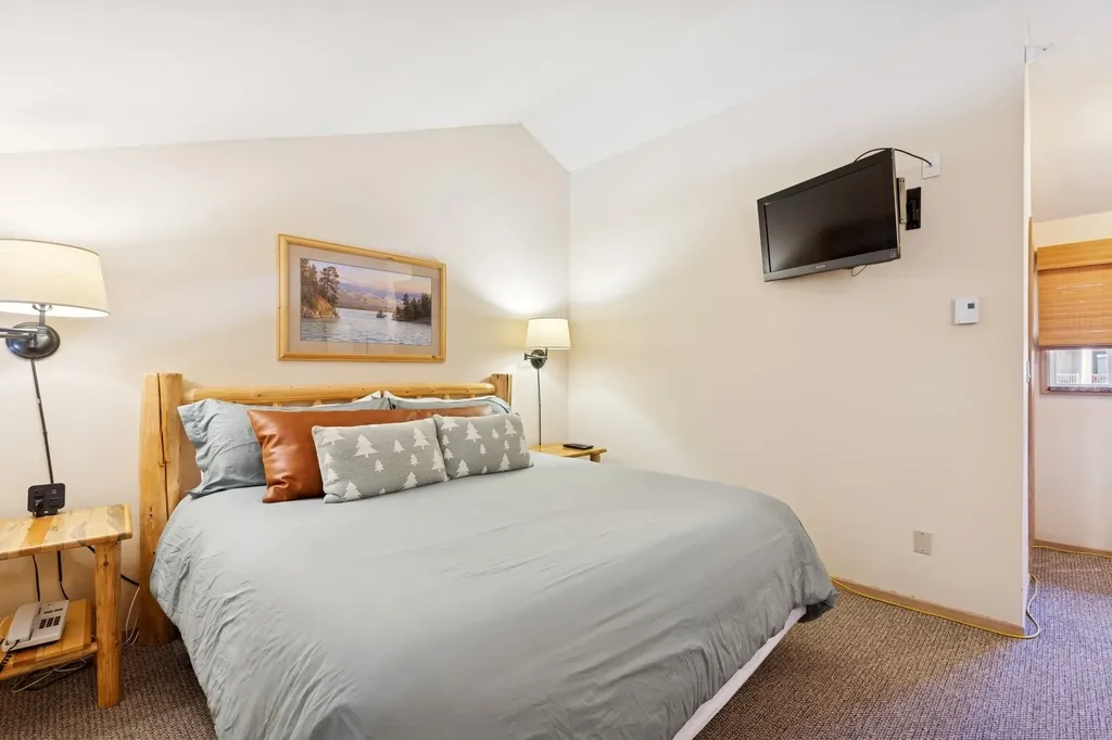 3898 Big Mountain Road Whitefish MT 59937
