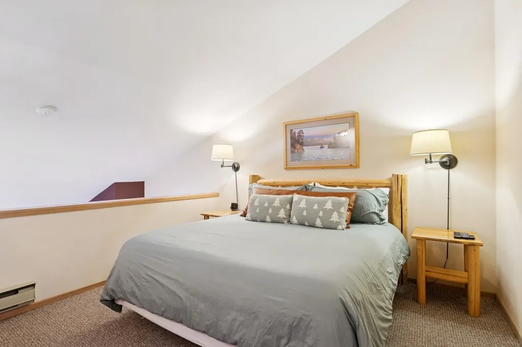 3898 Big Mountain Road Whitefish MT 59937
