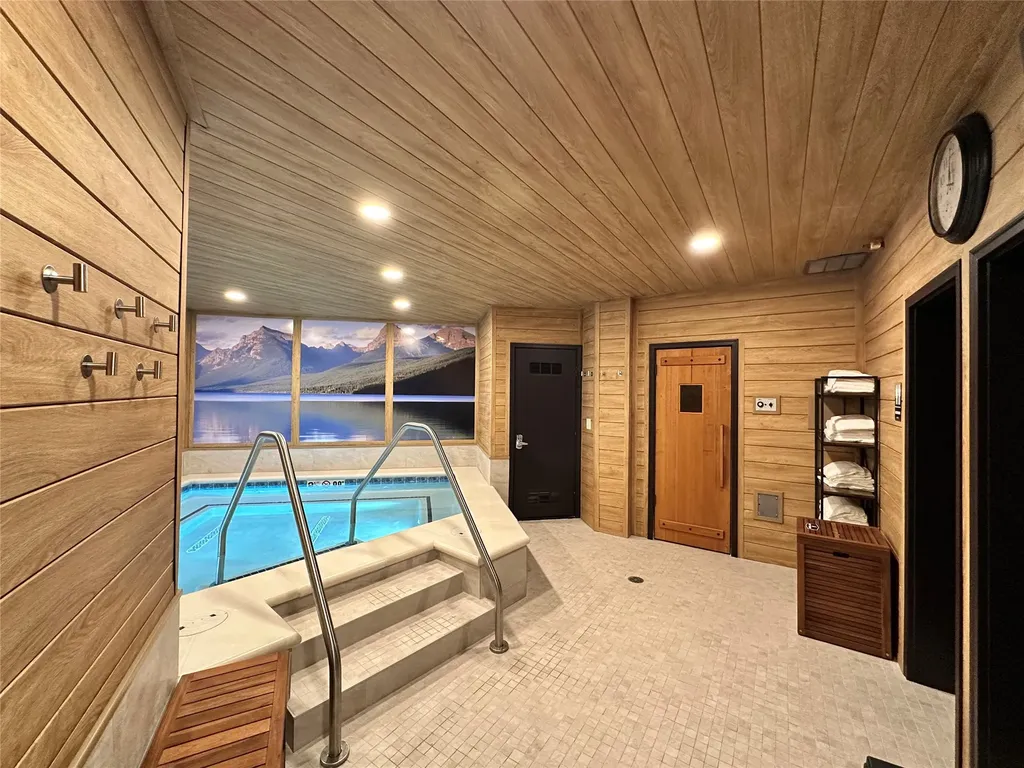 3898 Big Mountain Road Whitefish MT 59937