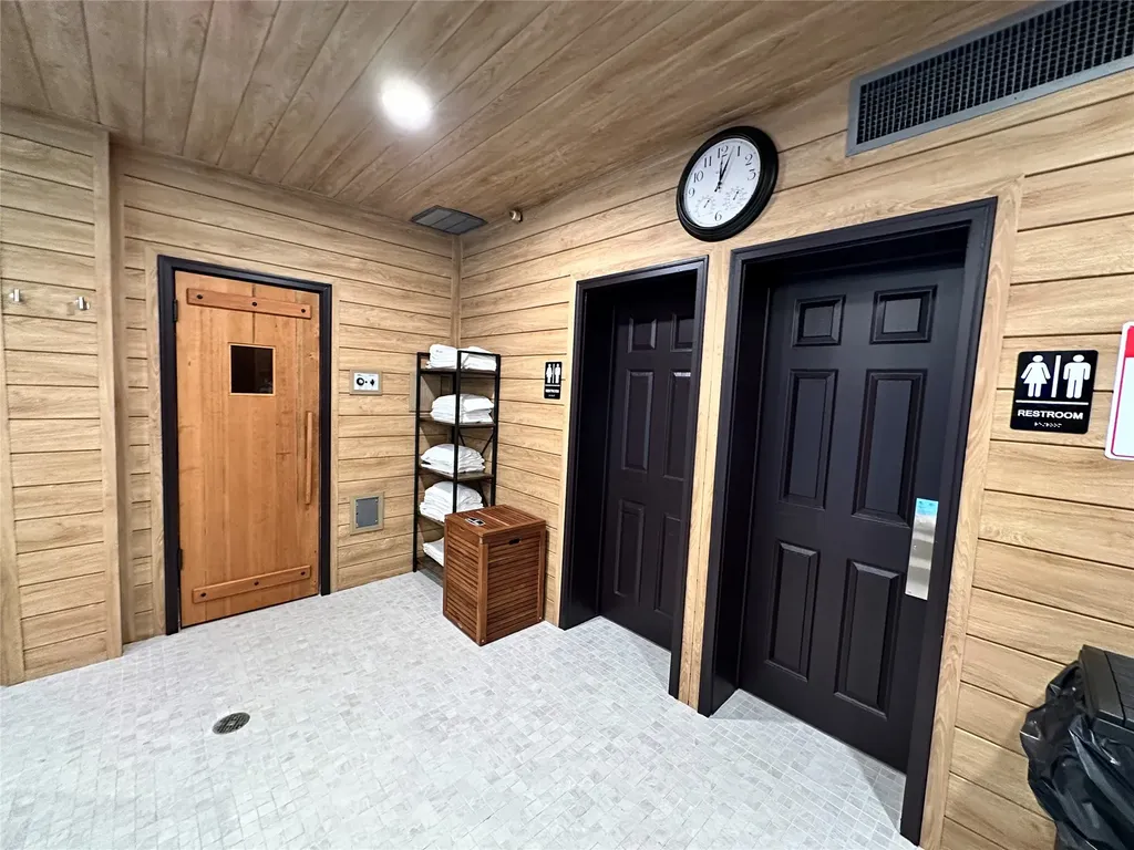 3898 Big Mountain Road Whitefish MT 59937