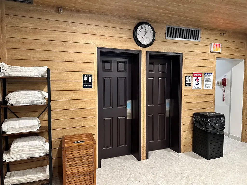 3898 Big Mountain Road Whitefish MT 59937