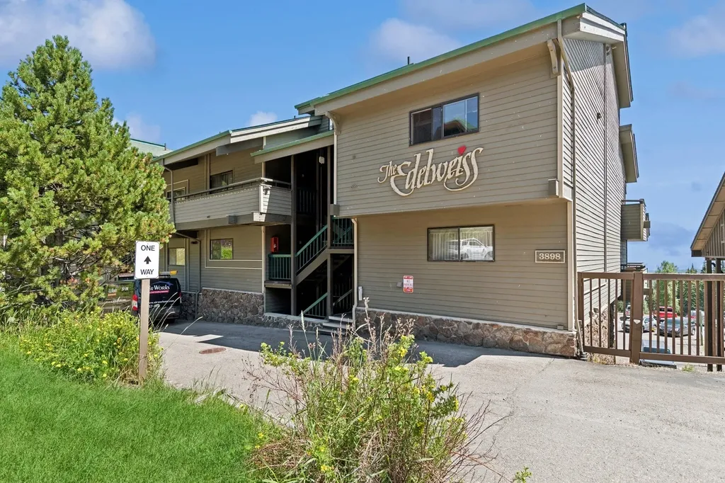 3898 Big Mountain Road Whitefish MT 59937