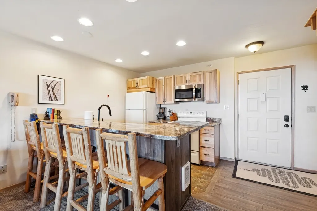 3898 Big Mountain Road Whitefish MT 59937