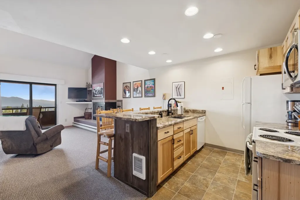 3898 Big Mountain Road Whitefish MT 59937