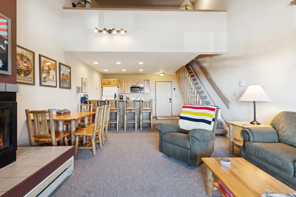 3898 Big Mountain Road Whitefish MT 59937