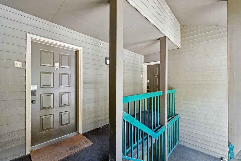 3898 Big Mountain Road Whitefish MT 59937