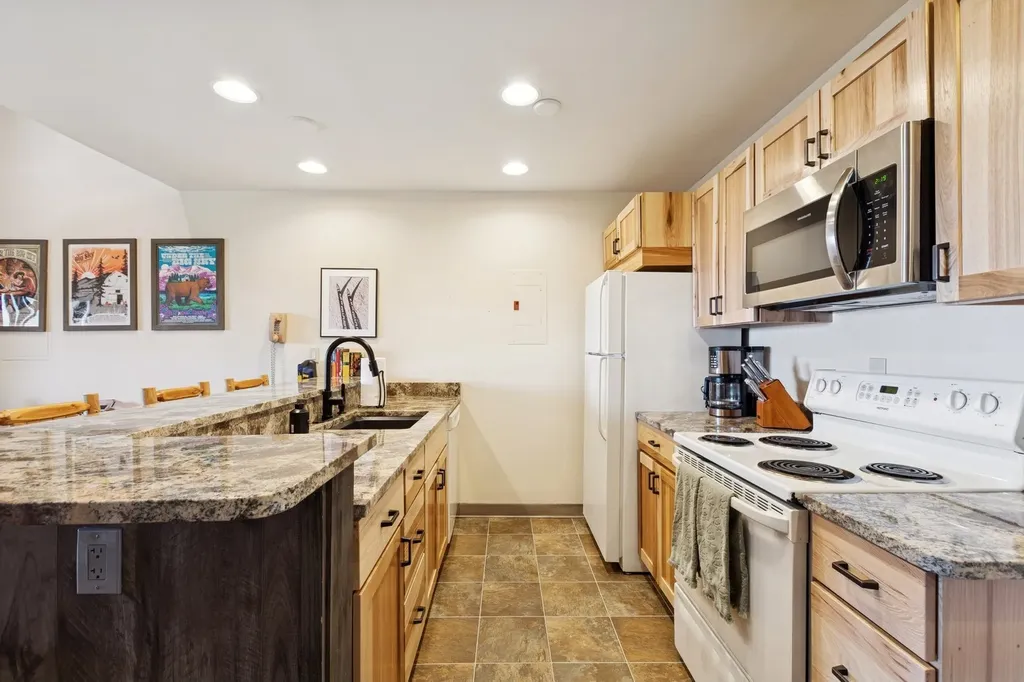 3898 Big Mountain Road Whitefish MT 59937