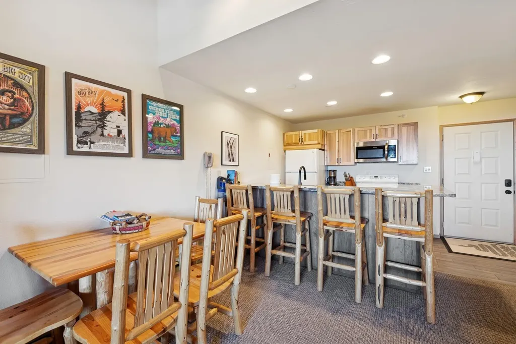 3898 Big Mountain Road Whitefish MT 59937
