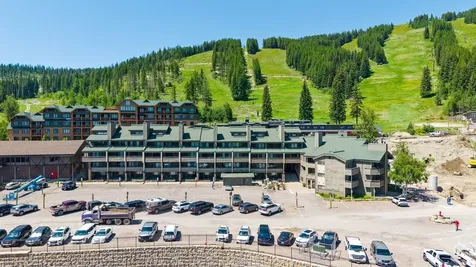 3898 Big Mountain Road Whitefish MT 59937