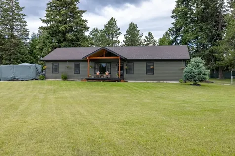 59 Janens Way Columbia Falls MT 59912