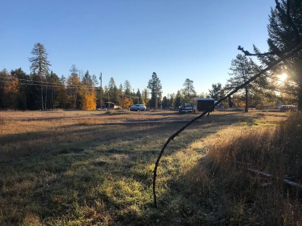 270 Lake Park Lane Whitefish MT 59937