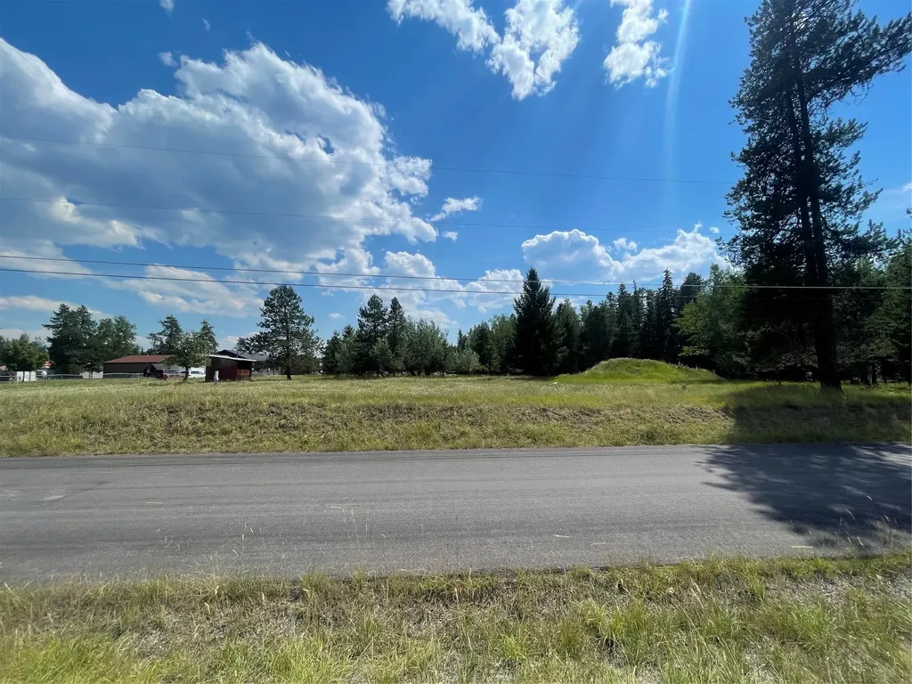 270 Lake Park Lane Whitefish MT 59937