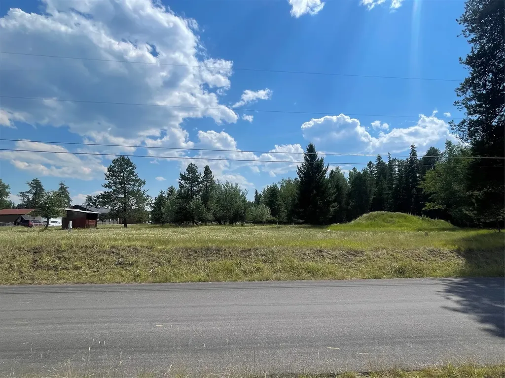 270 Lake Park Lane Whitefish MT 59937