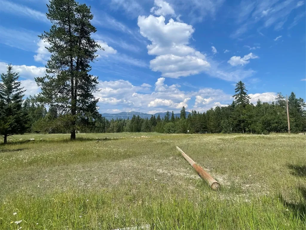 270 Lake Park Lane Whitefish MT 59937