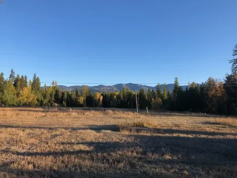 270 Lake Park Lane Whitefish MT 59937