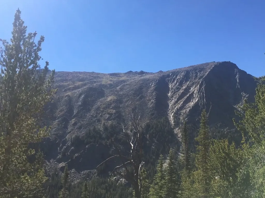 Tbd Trapper Creek Road Melrose MT 59743