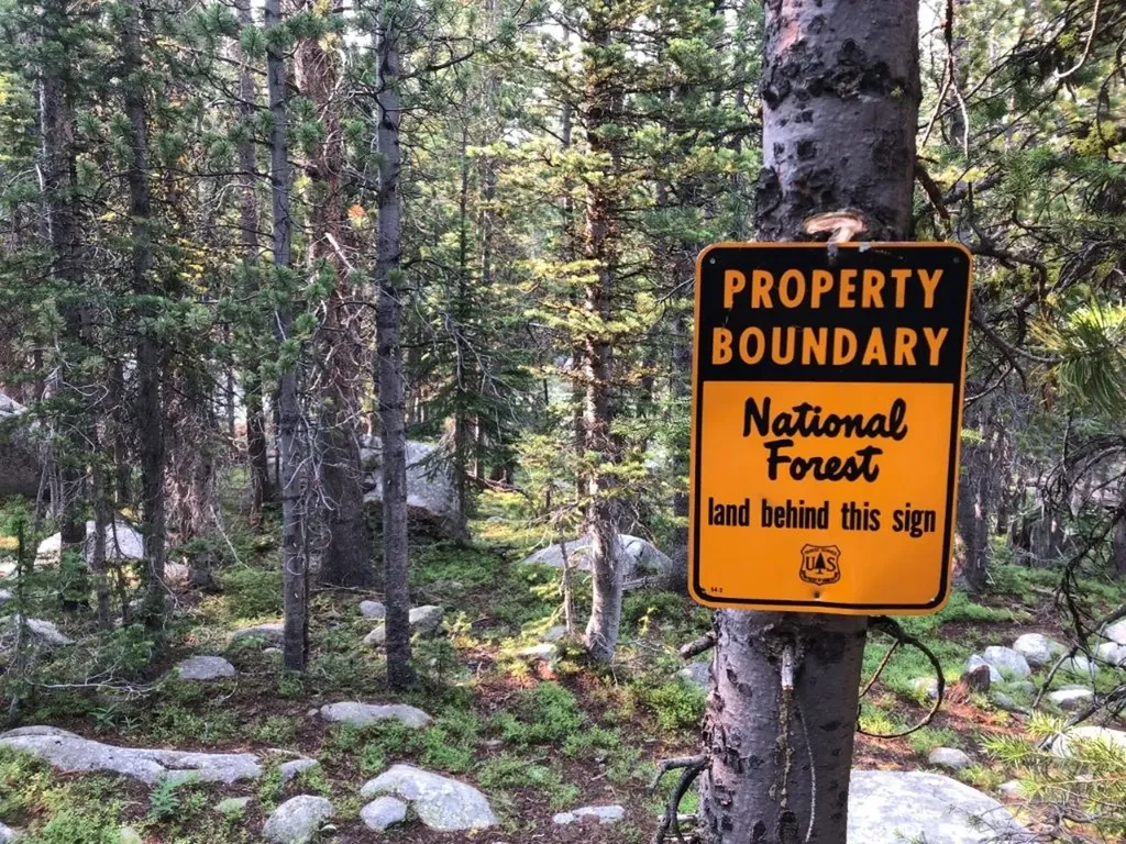 Tbd Trapper Creek Road Melrose MT 59743