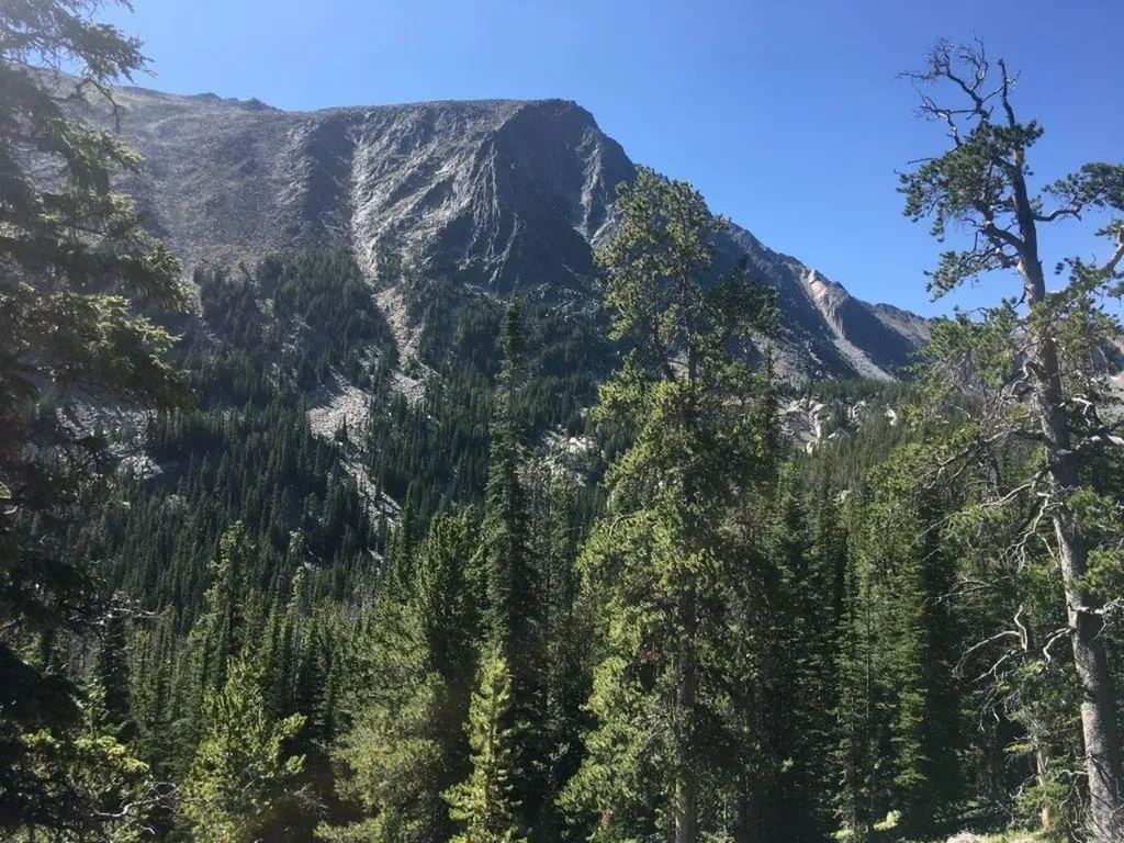 Tbd Trapper Creek Road Melrose MT 59743