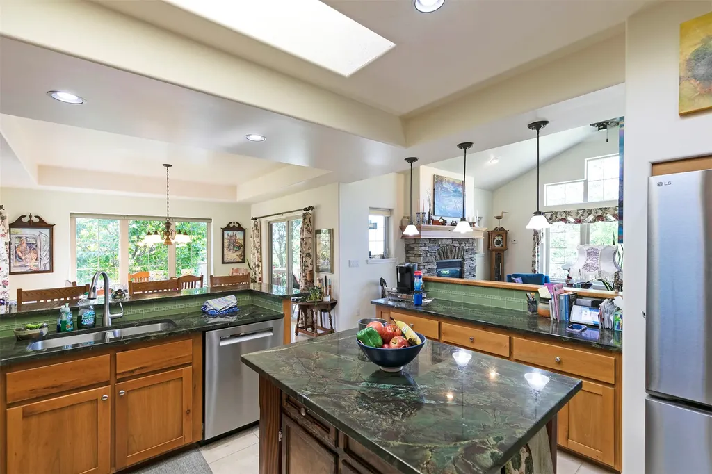 716 Spanish Peaks Drive Missoula MT 59803