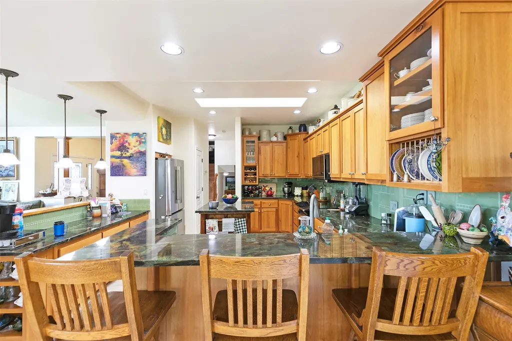 716 Spanish Peaks Drive Missoula MT 59803