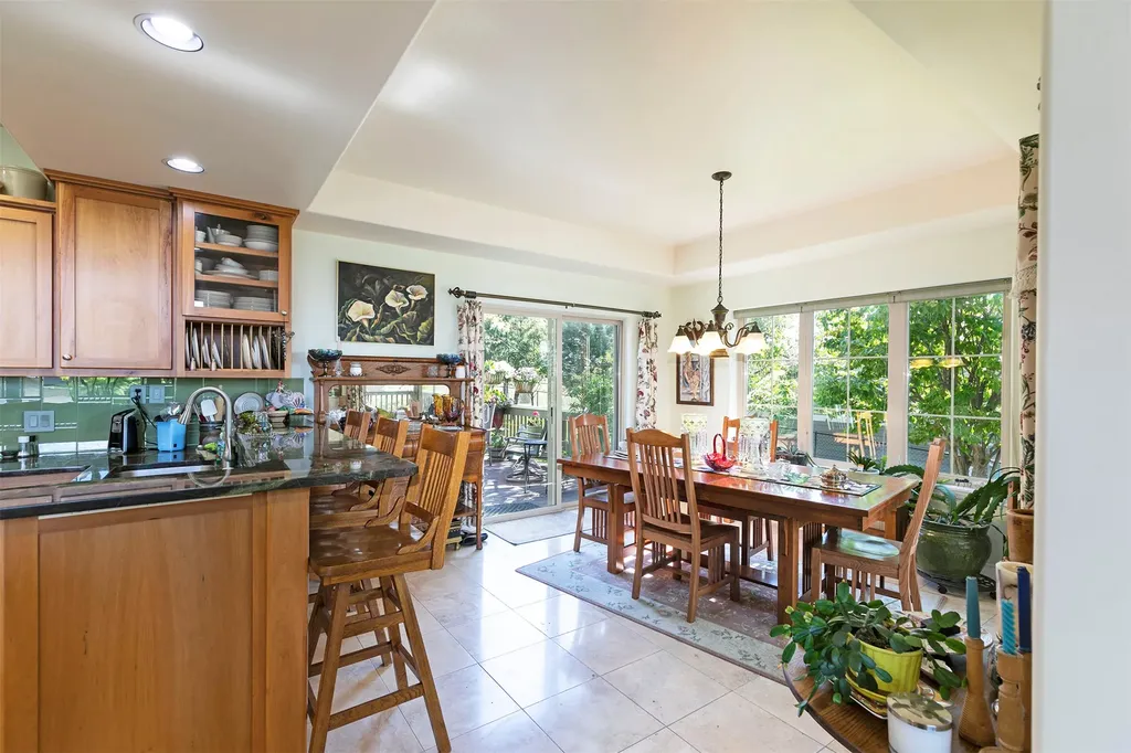 716 Spanish Peaks Drive Missoula MT 59803