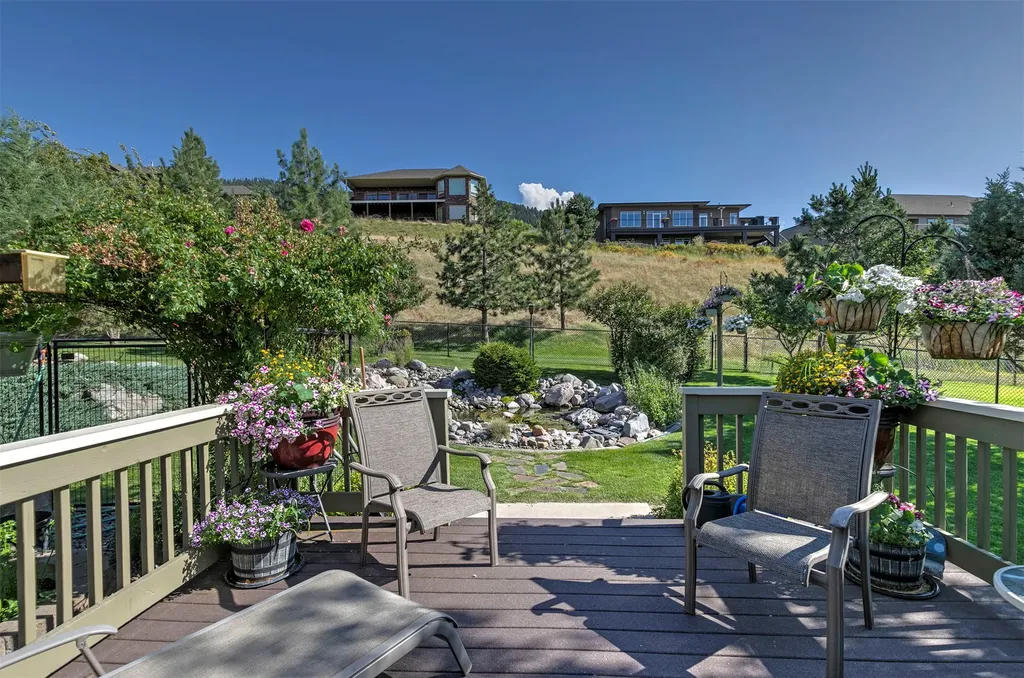716 Spanish Peaks Drive Missoula MT 59803