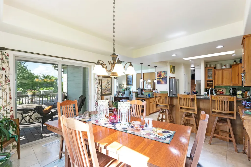 716 Spanish Peaks Drive Missoula MT 59803