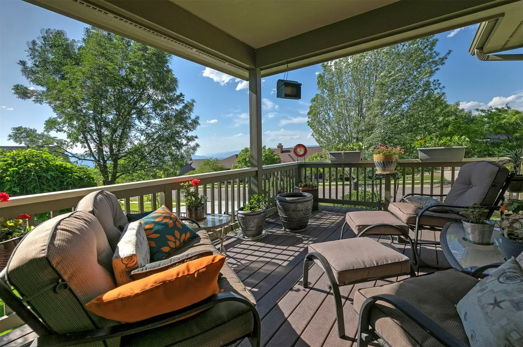 716 Spanish Peaks Drive Missoula MT 59803