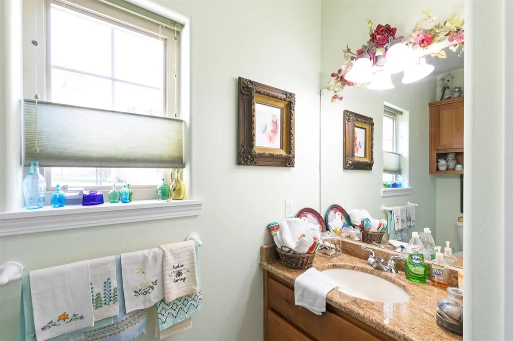 716 Spanish Peaks Drive Missoula MT 59803