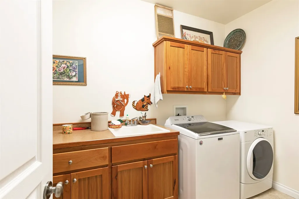 716 Spanish Peaks Drive Missoula MT 59803