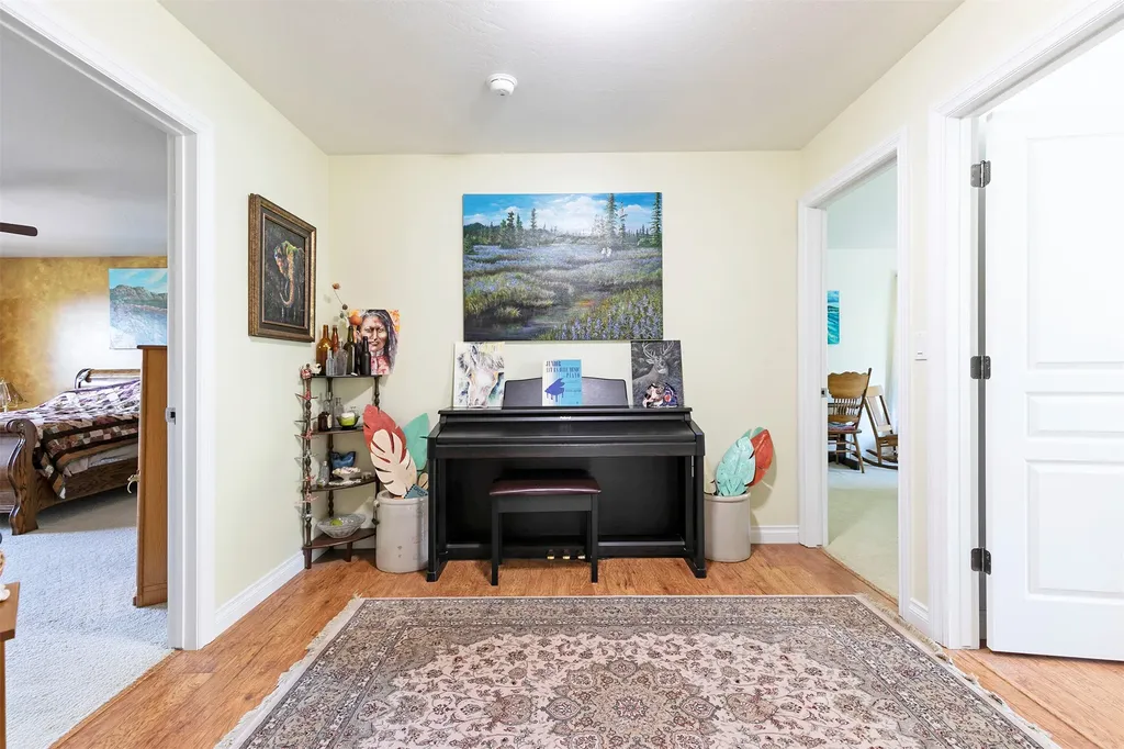 716 Spanish Peaks Drive Missoula MT 59803