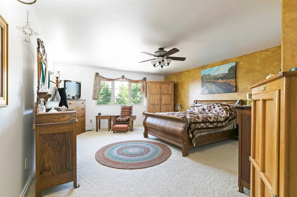 716 Spanish Peaks Drive Missoula MT 59803