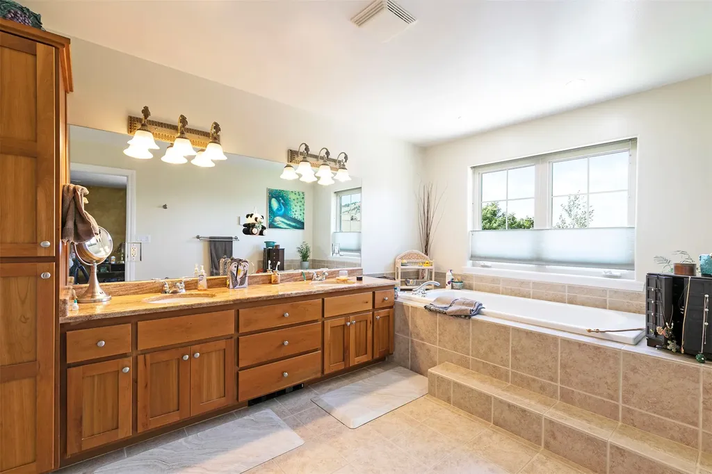 716 Spanish Peaks Drive Missoula MT 59803