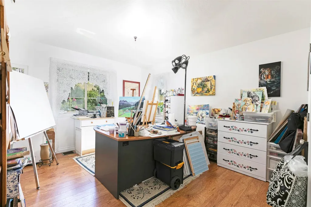 716 Spanish Peaks Drive Missoula MT 59803
