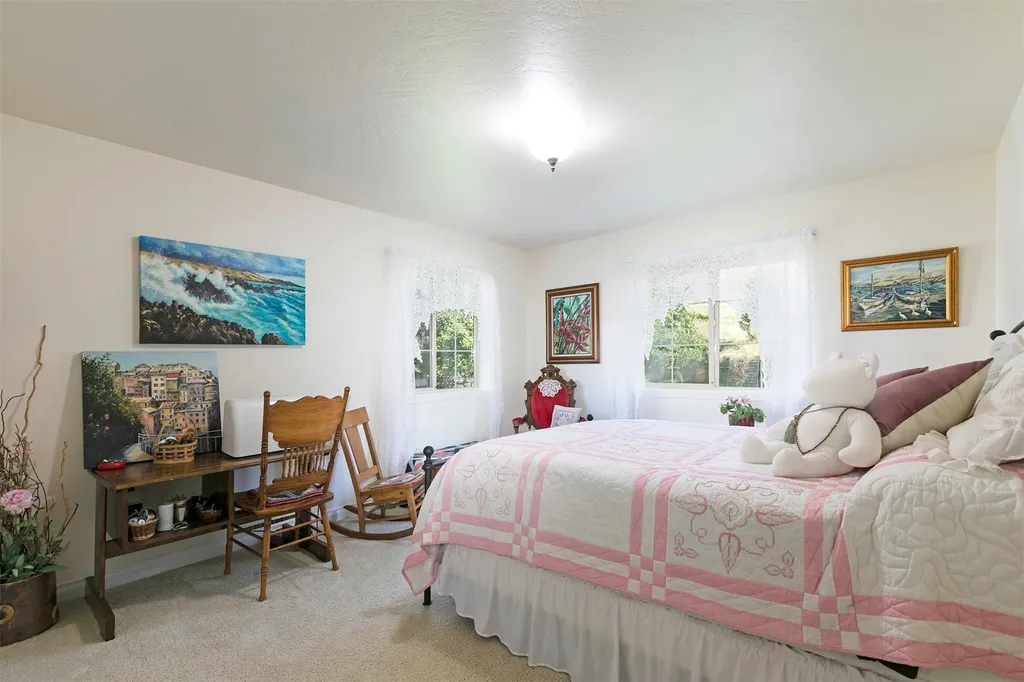 716 Spanish Peaks Drive Missoula MT 59803