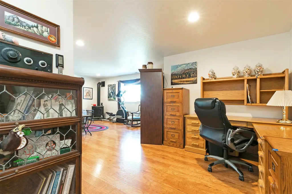 716 Spanish Peaks Drive Missoula MT 59803
