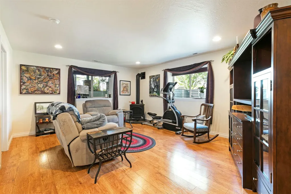 716 Spanish Peaks Drive Missoula MT 59803