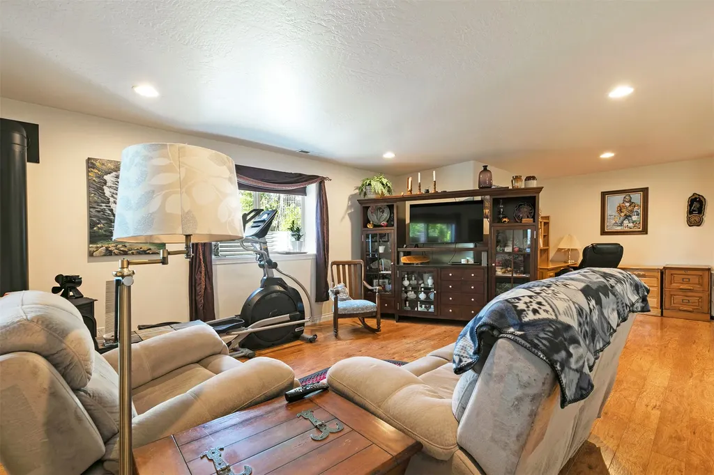 716 Spanish Peaks Drive Missoula MT 59803