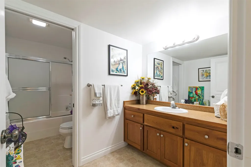 716 Spanish Peaks Drive Missoula MT 59803