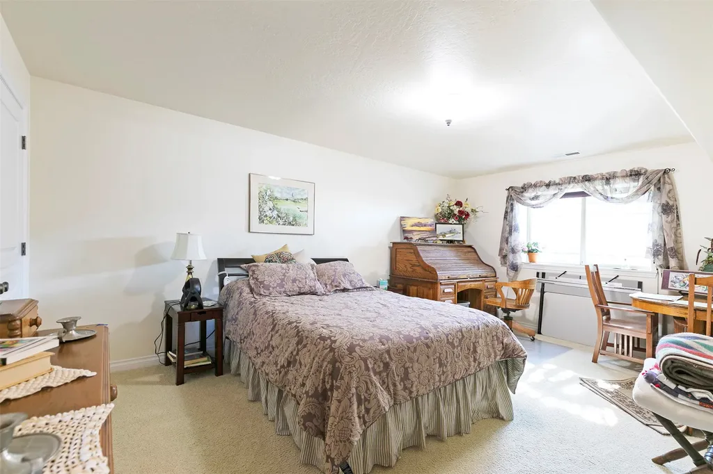 716 Spanish Peaks Drive Missoula MT 59803