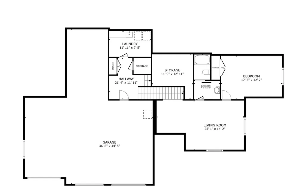 716 Spanish Peaks Drive Missoula MT 59803