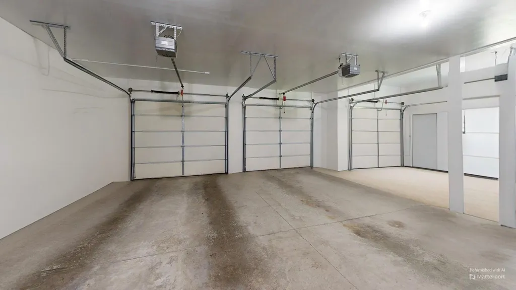716 Spanish Peaks Drive Missoula MT 59803