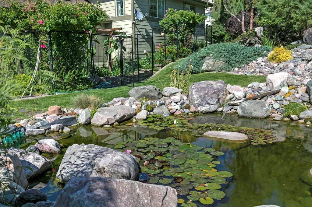 716 Spanish Peaks Drive Missoula MT 59803