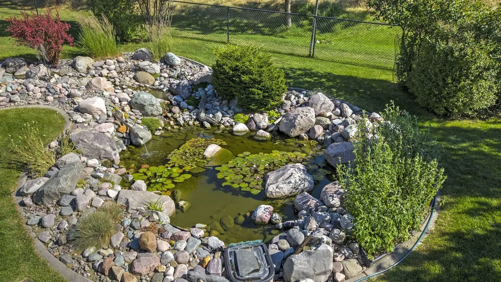 716 Spanish Peaks Drive Missoula MT 59803