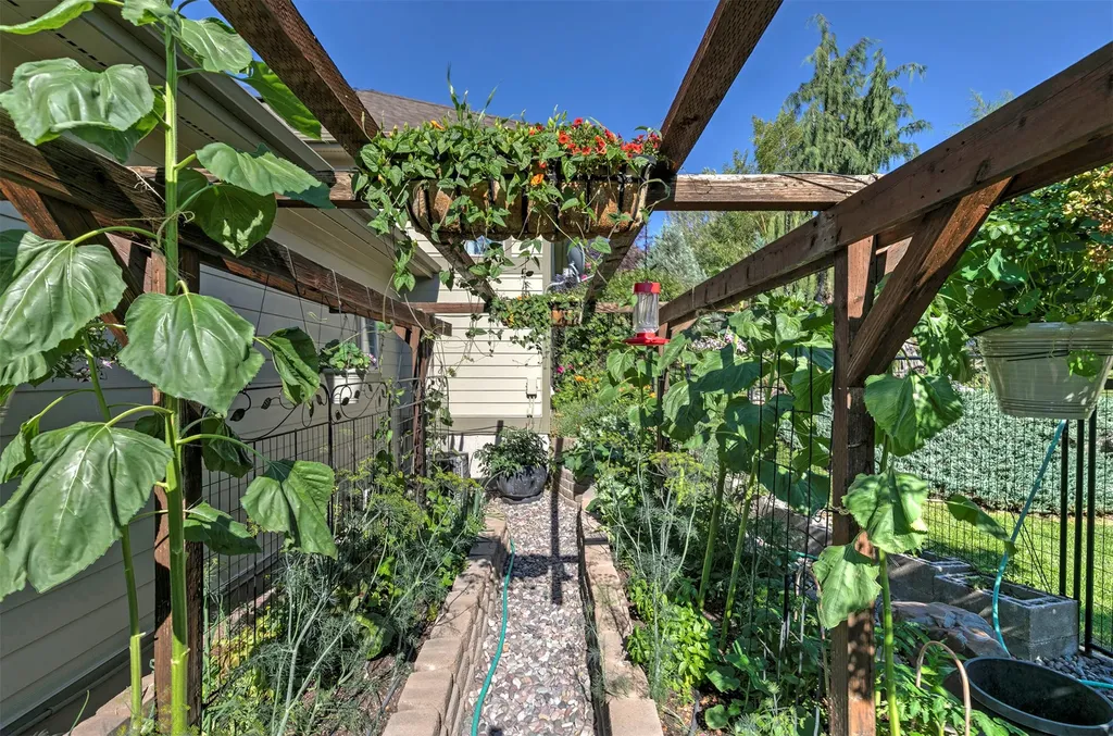 716 Spanish Peaks Drive Missoula MT 59803