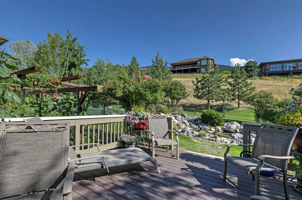 716 Spanish Peaks Drive Missoula MT 59803