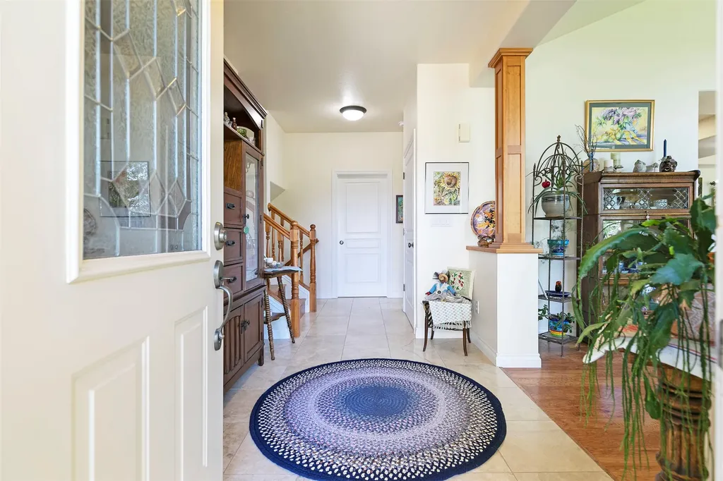 716 Spanish Peaks Drive Missoula MT 59803