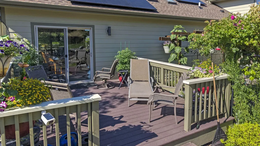 716 Spanish Peaks Drive Missoula MT 59803